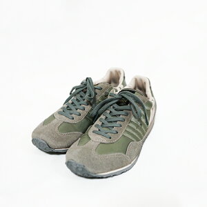 PATRICK pgbN Xj[J[ X^WA T[fB STADIUM SARDINE 232554 fB[X {