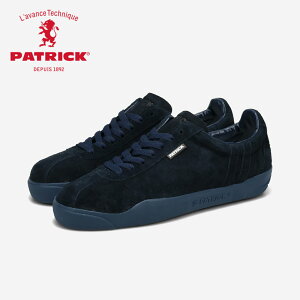 �� PATRICK �p�g���b�N 5246252 navy �l�C�r�[ COMPETITION-OG �p�g���b�N �R���y�e�B�V�����E�I���W�� �C���h�A�V���[�Y �V���G�b�g �g���� ���B���e�[�W���C�N �_�炩 �O���b�v�� �N���V�b�N �ϋv�� 