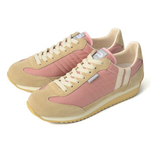  PATRICK pgbN MARATHON fB[XXj[J[(}\) 942557 HAM n PINK sNyKiz