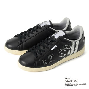  PATRICK GOLF pgbN StQUEBEC-CP/SNPPxbNEJbvXk[s[yKiz