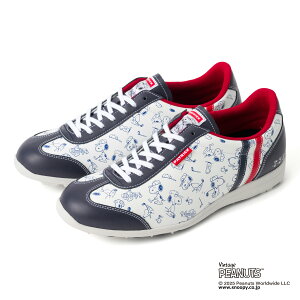  PATRICK GOLF pgbN StPAMIR-CP/SNPp~[EJbvXk[s[ Y yKiz