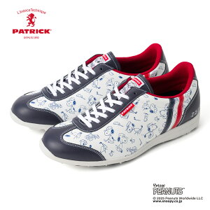 �� PATRICK GOLF �p�g���b�N �S���tPAMIR-CP/SNP�p�~�[���E�J�b�v�X�k�[�s�[ �����Y �y���K�i�z
