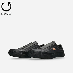 SPINGLE �X�s���O��SP-110 charcoalgray �`���R�[���O���[ �J���K���[���U�[�f�� �N�b�V������ ���e�b�N�X�X�|���W �V�R�S��