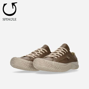 �y��ԃ��f���z SPINGLE �X�s���O�� SP-110 darkgray �J���K���[���U�[�f�� �N�b�V������ ���e�b�N�X�X�|���W �V�R�S��