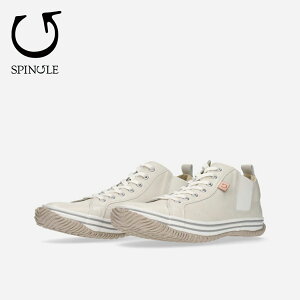 �y��ԃ��f���z�y�C�q���ʂ��T�[�r�X���{���z SPINGLE MOVE �X�s���O�����[�u SPM-442 Ivory �J���K���[���U�[×�T�C�h�S�A �X�j�[�J�[ ���f�B�[�X ���C�h�C���W���p�� ���{�� �L���yMADE IN JAPAN�z