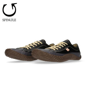 �y��ԃ��f���z�y�C�q���ʂ��T�[�r�X���{���zSPINGLE �X�s���O��SPM-110 Black �J���K���[���U�[×�����グ�\�[�� �X�j�[�J�[���f�B�[�X �����Y ���j�Z�b�N�X ���C�h�C���W���p�� ���{�� �L���yM