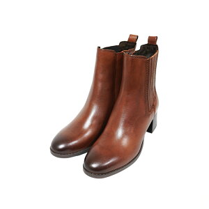 �� MODE KAORI ���[�h�J�I�� 8702 marronbrown �}�����u���E�� �A�R�[�f�B�I���T�C�h�S�A�u�[�c �����t�@�X�i�[ �{�v ���f�B�[�X�u�[�c�y25aw�z