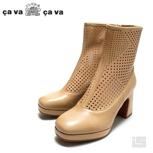  cava cava T@T@ 1320511 Light Beige Cgx[Wp`Ou[c􉽊w͗l fB[X {v y23ssztu[c fB[Xu[c