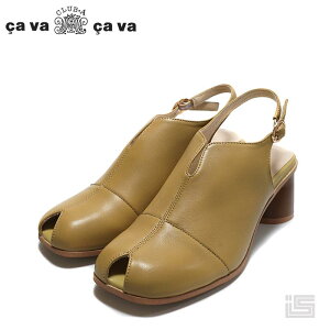  cava cava T@T@ 1320579 MD }X^[hs[vgDJo[T_ b[ `L[q[5.5cm y24sszrv@ Ki