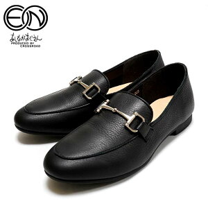  en Ȃ G 5360389BLACK rbgJ[t@[ tBbg ɂȂ XgXt[ fB[X ubN 