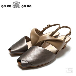  cava cava T@T@ 7420125 BeOak Combi@I[NRr pfbgU[T_ obNXgbv 3.5cm rv Iu[NgD fB[X y23sszfB[XT_