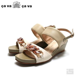  CAVACAVA T@T@1320601 Olive/C I[uRr`F[rbgEFbWT_ 24ssyK戵Xz