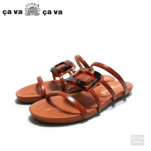  CAVACAVA T@T@1320609 Brown uEׂbtbgxbhT_ 24ssyK戵Xz