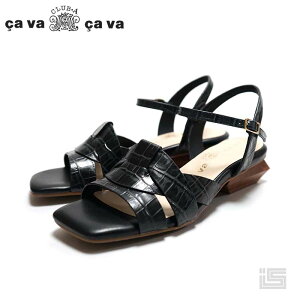  CAVACAVA T@T@1320617 Black ubNXgbvT_ 24ssyK戵Xz