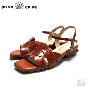  CAVACAVA T@T@1320617 MarronBrown }uEXgbvT_ 24ssyK戵Xz