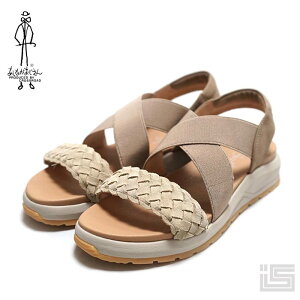  Ȃ2410163 Beige/C x[WRrtbgxbhbVT_ 24ssyK戵Xz