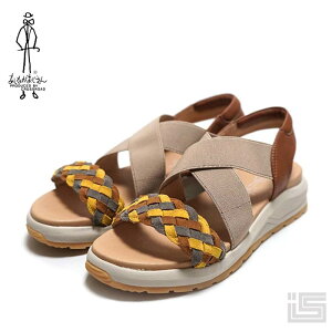  Ȃ2410163 Brown/C uERrtbgxbhbVT_ 24ssyK戵Xz