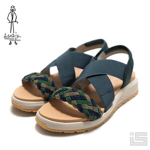  Ȃ2410163 Green/C O[RrtbgxbhbVT_ 24ssyK戵Xz