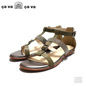  CAVACAVA T@T@7420175 KHAKI J[LCXg[T_ 24ssyK戵Xz