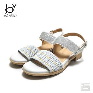  BYȂ8490081 LightGrey/C CgO[RrjbgtbgT_ 24ssyK戵Xz