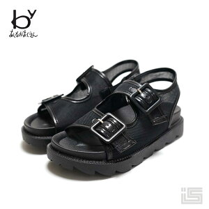  BYȂ8710521 Black ubN`[X|[cT_ 24ssyK戵Xz