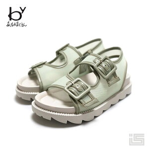  BYȂ8710521 Green O[`[X|[cT_ 24ssyK戵Xz