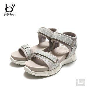  BYȂ8750433 Grey O[yʄq[X|[cT_ 24ssyK戵Xz