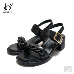  BYȂ8980741 Black ubNXgb`u[cT_ 24ssyK戵Xz