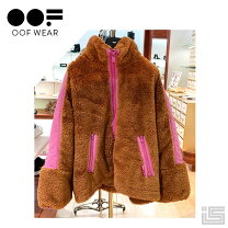 楽天市場】oof（レディースファッション）の通販