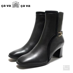  CAVACAVA T@T@ CA_1320647 Black ubN hbJ[CV[gu[c yK戵iz y24awz