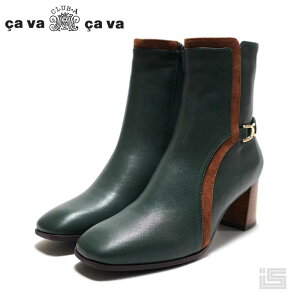  CAVACAVA T@T@ CA_1320647 Green/C O[Rr hbJ[CV[gu[c yK戵iz y24awz