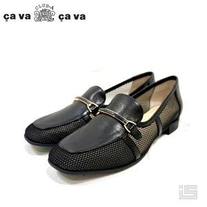 y New Arrivals zCAVACAVA T@T@ CA_1320653 Black ubN bVJ[t@[ fB[X 2.0cmq[ yK戵Xz y 25ss z