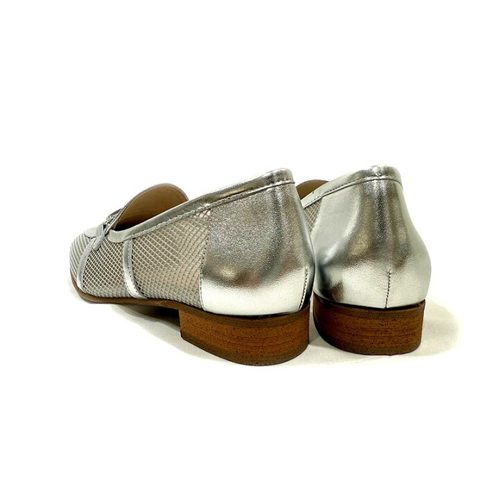楽天市場】【 New Arrivals 】CAVACAVA サヴァサヴァ CA_1320653 