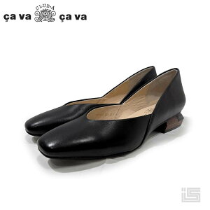 y New Arrivals zCAVACAVA T@T@ CA_1320655 Black ubN ^q[pvX fB[X 2.5cmq[ yK戵Xz y 25ss z