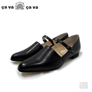 y New Arrivals zCAVACAVA T@T@ CA_1320657 Black ubN LJbgXgbvV[Y fB[XpvX 2.0cmq[yK戵Xz y 25ss z