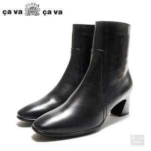  CAVACAVA T@T@ CA_3720527 Black ubN hv[V[gu[c yK戵iz y24awz