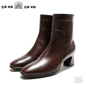  CAVACAVA T@T@ CA_3720527 DrakBrown _[NuE hv[V[gu[c yK戵iz y24awz