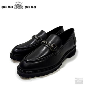 y New Arrivals zCAVACAVA T@T@ CA_7420169 Black ubN CXg[rbg[t@[ 4.0cmq[ yK戵Xz y 25ss z