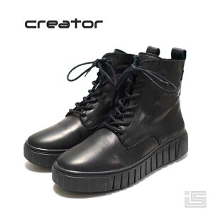  CREATOR NGC^[ B-3387 Black ubN  [XAbv V[gu[c CWbv  EGbW\[ fB[X C|[g |gK yK戵iz y24awz