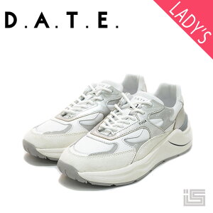 yNew ArrivalszD.A.T.E. fCg FUGA LAMINATED SILVER Xj[J[ C|[g fB[XV[Y 50WFGLMSL yK戵iz y25ssz