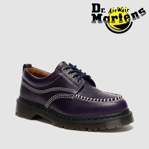 �� Dr.Martens �h�N�^�[�}�[�`�� 41627400 darkblue �_�[�N�u���[ ���b�N�g�D�V���[�Y �����S�n ���[�X�A�b�v�V���[�Y�V���G�b�g BEN�\�[�� �y�������y���K�i�z