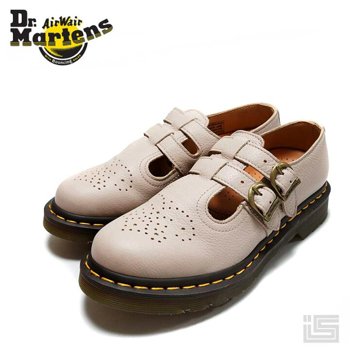 楽天市場】□ Dr.Martens ドクターマーチンメリージェーンシューズ 