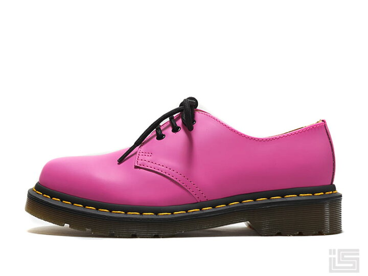 楽天市場】□ Dr.Martens ドクターマーチン1461 3ホールシューズ 