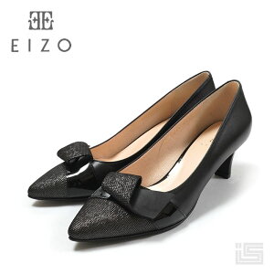  EIZO GC][ 15235 ET/C fރRr|CebhpvX XG[h { ɂȂ  GKX LC5.5cm ʋ lC ЍH