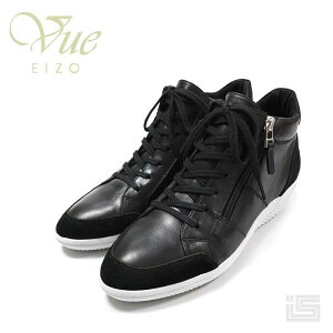  EIZO Vue GC][ r[82438 Black ubN nCJbg[XAbvU[Xj[J[ y22fwz