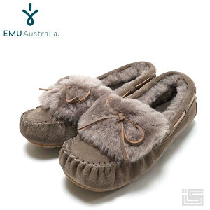  EMU Australia G~[W11200 Dark Grey _[NO[ {AtXb| {JV fB[X I[XgAY [g V[vXL Ki 