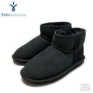  EMU Australia G~[W10937 Black [gu[cStinger MicroI[XgAYV[vXLfB[X  
