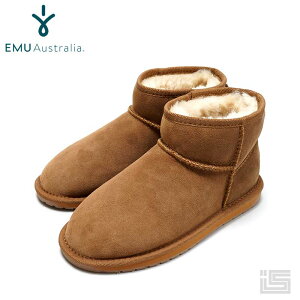  EMU Australia G~[w10937 Camel [gu[cStinger MicroI[XgAYV[vXLfB[X  