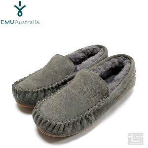  EMU Australia G~[W11439 Grey PAY Cairns v[gD {AtXb|I[XgAYV[vXLfB[X  JV 