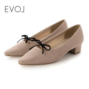 �� EVOL �C�[�{�� IZ5816 beigecombi �x�[�W���R���r �p���v�X ���{�� �z�[���h�� ���f�B�[�X �p���v�X �Y��� �|�C���e�b�h �_�炩�� �\�t�g ���{�� �t�B�b�g�� �z�[���h�� �ӂ��ӂ� �N�b�V������